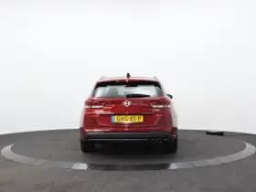 Hyundai i30 thumbnail 9