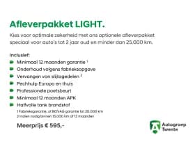 Hyundai i30 thumbnail 10