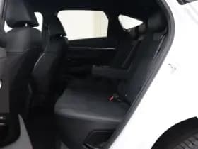 Hyundai Tucson thumbnail 14