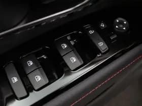 Hyundai Tucson thumbnail 19