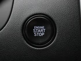 Hyundai Tucson thumbnail 25