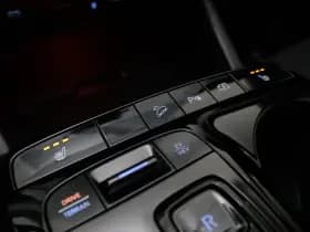 Hyundai Tucson thumbnail 32