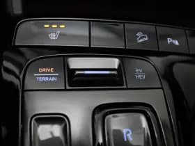 Hyundai Tucson thumbnail 33