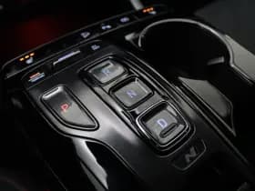 Hyundai Tucson thumbnail 34