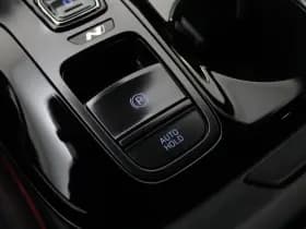 Hyundai Tucson thumbnail 35