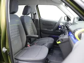 Hyundai Inster thumbnail 12