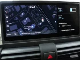 Hyundai Inster thumbnail 13