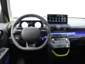 Hyundai Inster thumbnail 3