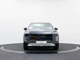 Hyundai Ioniq 9 thumbnail 12