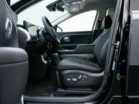 Hyundai Ioniq 9 thumbnail 13