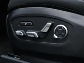 Hyundai Ioniq 9 thumbnail 14