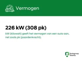 Hyundai Ioniq 9 thumbnail 15