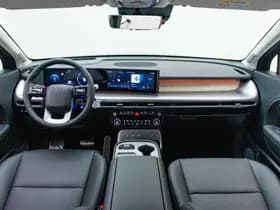 Hyundai Ioniq 9 thumbnail 17