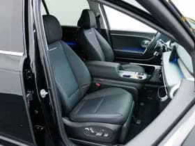 Hyundai Ioniq 9 thumbnail 18