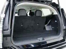 Hyundai Ioniq 9 thumbnail 19