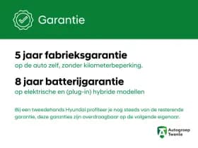 Hyundai Ioniq 9 thumbnail 20