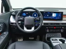 Hyundai Ioniq 9 thumbnail 3