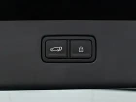 Hyundai Ioniq 9 thumbnail 21