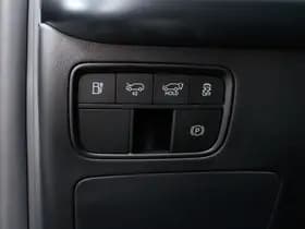 Hyundai Ioniq 9 thumbnail 23