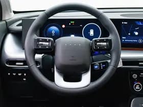 Hyundai Ioniq 9 thumbnail 24
