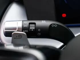 Hyundai Ioniq 9 thumbnail 26