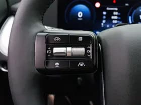 Hyundai Ioniq 9 thumbnail 27