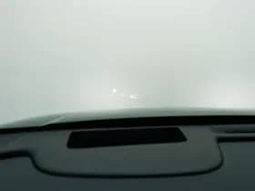 Hyundai Ioniq 9 thumbnail 28