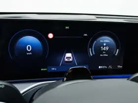 Hyundai Ioniq 9 thumbnail 29