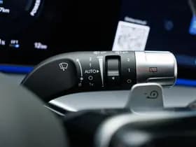 Hyundai Ioniq 9 thumbnail 31