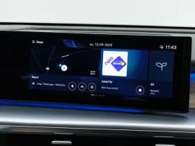 Hyundai Ioniq 9 thumbnail 33