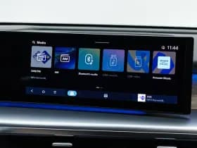 Hyundai Ioniq 9 thumbnail 38
