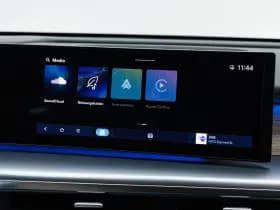 Hyundai Ioniq 9 thumbnail 40