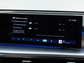 Hyundai Ioniq 9 thumbnail 43