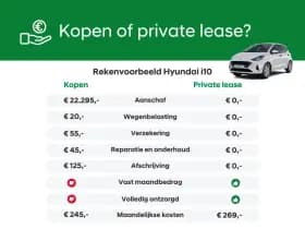 Hyundai Ioniq 9 thumbnail 44