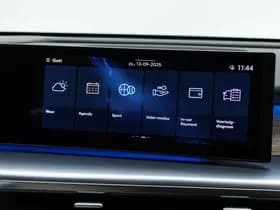 Hyundai Ioniq 9 thumbnail 47