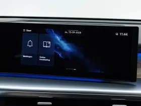 Hyundai Ioniq 9 thumbnail 48