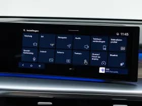 Hyundai Ioniq 9 thumbnail 51