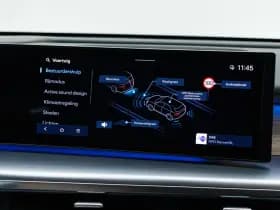 Hyundai Ioniq 9 thumbnail 53