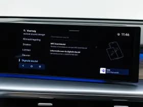 Hyundai Ioniq 9 thumbnail 54