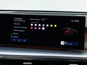 Hyundai Ioniq 9 thumbnail 55