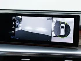 Hyundai Ioniq 9 thumbnail 57