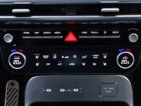 Hyundai Ioniq 9 thumbnail 60