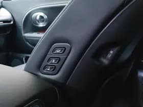 Hyundai Ioniq 9 thumbnail 63