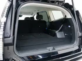 Hyundai Ioniq 9 thumbnail 66