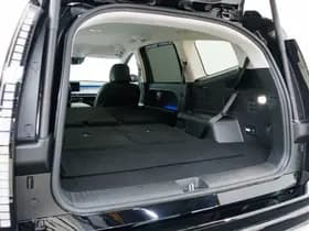 Hyundai Ioniq 9 thumbnail 67