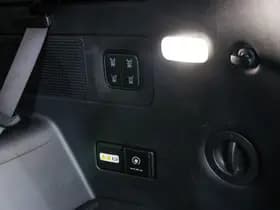 Hyundai Ioniq 9 thumbnail 70