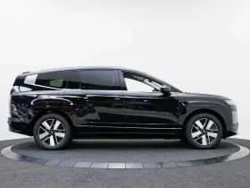 Hyundai Ioniq 9 thumbnail 9