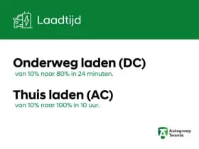 Hyundai Ioniq 9 thumbnail 10