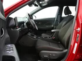 Hyundai Kona thumbnail 15