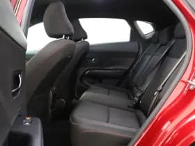 Hyundai Kona thumbnail 16